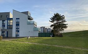 The Green Studio, Lopinge 94